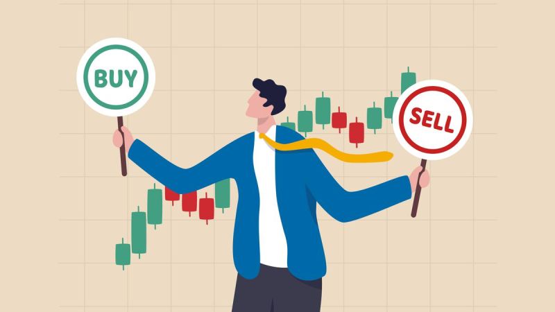 Mastering Derivatives 1 Mastering Derivatives